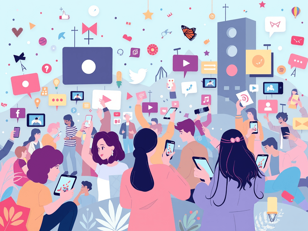 Unlocking UGC: Transform Your Marketing with&nbsp;Arcads