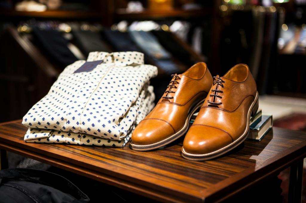 Fashion Trends to Expect in 2026: A Glimpse into the Future of&nbsp;Style